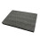 Black And White Shockproof Tearable Grid Tool Box Foam-40 white 5