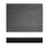 Black And White Shockproof Tearable Grid Tool Box Foam-40 white 6