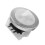 Washing Machine Water Level Sensor with Precise Pressure Control, Reliable Performance and Easy Replacement 1