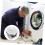 Washing Machine Water Level Sensor with Precise Pressure Control, Reliable Performance and Easy Replacement 2