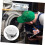 Washing Machine Water Level Sensor with Precise Pressure Control, Reliable Performance and Easy Replacement 3