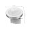 Washing Machine Water Level Sensor with Precise Pressure Control, Reliable Performance and Easy Replacement 4