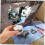 Washing Machine Water Level Sensor with Precise Pressure Control, Reliable Performance and Easy Replacement 5