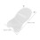 Coussin Refroidisseur En Lin Pour Poussette Siège Bébé 2