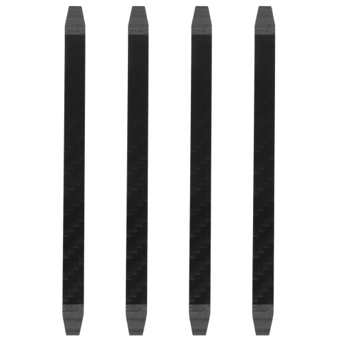 4Pcs Plastic Pry Tools for Computer Tablet Mobile Repair
