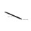 4Pcs Plastic Pry Tools for Computer Tablet Mobile Repair 2