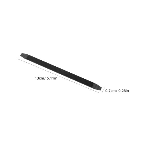 4Pcs Plastic Pry Tools for Computer Tablet Mobile Repair 1