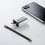 4Pcs Plastic Pry Tools for Computer Tablet Mobile Repair 3