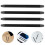 4Pcs Plastic Pry Tools for Computer Tablet Mobile Repair 5