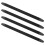 4Pcs Plastic Pry Tools for Computer Tablet Mobile Repair 6