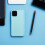 4Pcs Plastic Pry Tools for Computer Tablet Mobile Repair 8