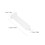 1Set 30Cc Plastic Syringe Barrel for Dispenser Accurate Glue Injection 2
