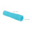 10Pcs Reusable Silicone Cuticle Nipper Covers Protective Manicure Caps 2