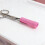 10Pcs Reusable Silicone Cuticle Nipper Covers Protective Manicure Caps 6