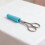 10Pcs Reusable Silicone Cuticle Nipper Covers Protective Manicure Caps 7