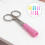 10Pcs Reusable Silicone Cuticle Nipper Covers Protective Manicure Caps 8