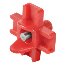 12pcs Horizontal Side Mount Chicken Waterer Nipples, Automatic Poultry Drinkers, LeakResistant Design
