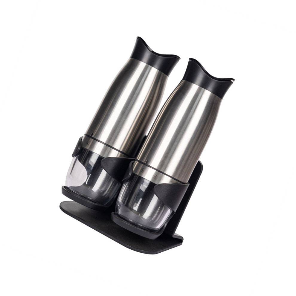 Compact Electric Grinder Produced For Quick And Efficient-222