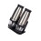 Electric Grinder For Kitchen With Nonrust Steel Blade And-221 1