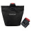 Professional Tool Storage Bag Tool Organizers Pouches with Quick 1