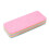 Quick Dry Microfiber Sponge Cloth Easy Tear Design-17x7cm 1