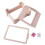 Knutselaccessoires voor polymeerklei en bakbehoeften 1