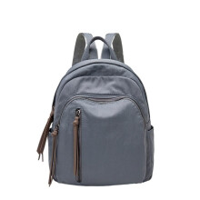 Waterproof Hiking Backpack for Women, Lightweight Travel Daypack with Adjustable Straps and Durable Design