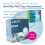 BRITA BRITA MAXTRA PRO Water Filter Cartridge 12 Pack 4
