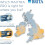 BRITA BRITA MAXTRA PRO Water Filter Cartridge 12 Pack 5