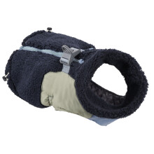 Hunde-Wintermantel, Bekleidung, für drinnen und draußen,-XL