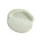 Coussins doux pour animaux de compagnie, grand lit-Vert 1