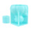 3D Duck Silicone Craft Mould For Home Decors Soap Making Baking 1