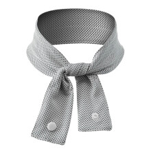 Cooling Towel for Sports and Outdoor Activities, Reusable Neck Wrap with Longlasting Cooling Performance
