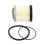 2X Multi-Function Small Fuel Filter R11T R11S Fuel Water Separator Replacement Filter Car Accessories Fuel Filter New 3