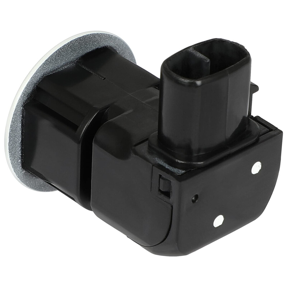 Parking Sensor 8934130010 For Lexus Gs350 Gs300 Pdc Reverse Backup, Accurate Distance Detection 9073542138563