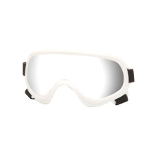 Winddichte, weiche Haustier-Hundebrille für-Silbertabletten 04