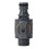 Threaded Fast Connection Coupler Switches  Valves Durability 1