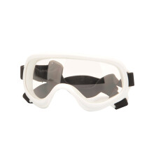 Outdoor-Hunde-Sonnenbrille, Augenschutz,-transparent 03