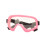 Lunettes de soleil coupe-vent pour chiens de-transparent 07 1