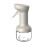 Professional Oil Misters Bottle With Leak Proof-280ml white 1