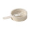Flexible Silikon-Eiscreme-Formen, spülmaschinenfest,-Beige 1