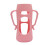 Couverture protectrice antichoc-san dai cheng se 240ML 1