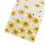 Polyester-Esstischschal mit Blumenmotiven,-Stil 5 1