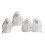 Halloween Hanging Ghosty Light Halloween Party Decorations 1