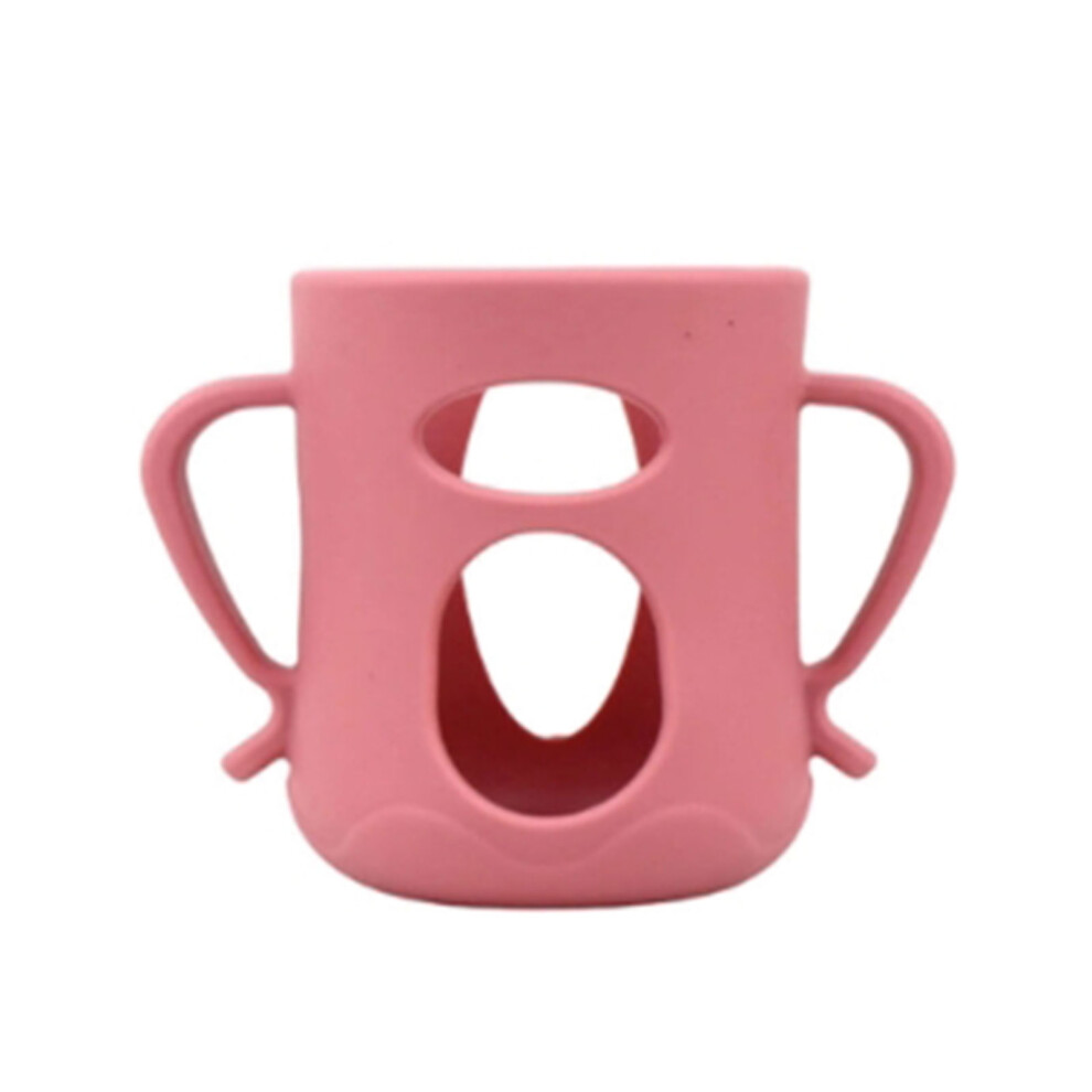 Food Grade Silicone Protectors Sleeve-san dai cheng se 160ML