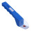 Portable Transparents Insect Catchers Insect Observer-Blue 1