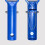 5/10 Stück Poolbürstenclip V-förmige Clips Poolstange-5PC 3