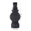 Universal Thread Rotating Tap Adapter 360 Rotating Durability 3