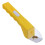 Compacts Insect Catchers And Storage Box Shockproofed-Yellow 1
