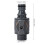Threaded Fast Connection Coupler Switches  Valves Durability 3